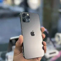 گوشی آیفون اقساط|موبایل|رشت, علی آباد|دیوار