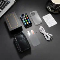 مینی ایفون با قیمت باور نکردنی