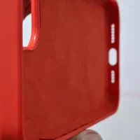 قاب گوشی