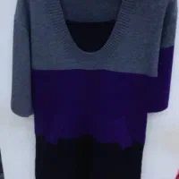 بافت|لباس|کرمانشاه, |دیوار