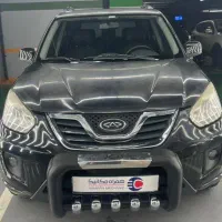X33 نیو
