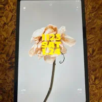Redmi pad pro