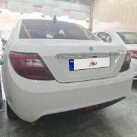 دنا ۶دنده .رینگ