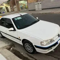 پارس tu5 مدل1400