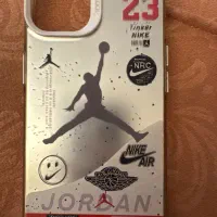 قاب ایفون ۱۳