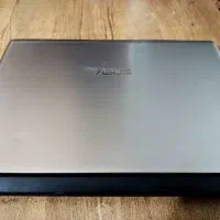 لپ تاپ ایسوس 500g رم 4