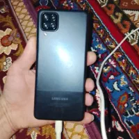 فروشی فروشی|موبایل|قم, ولیعصر|دیوار