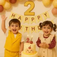 ثبت نام سهام نوزاد ثبت نام بیت رهبری
