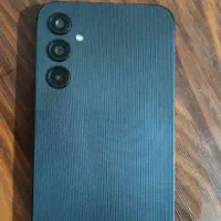 گوشی‌سامسونگ A14