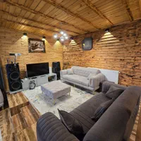 اجاره ویلا دوبلکس لاکچری گردنه حیران|اجارهٔ کوتاهمدت ویلا و باغ|اردبیل, |دیوار