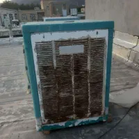 فروش کولر آبی