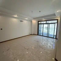 آپارتمان ۶۰متری شیرازی/چهارراه شهدا/حرم/بالاخیابان|فروش آپارتمان|مشهد, بالا خیابان|دیوار