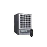 دستگاه تصفیه هوا برای فضا تا ۲۷۰ متر مربع