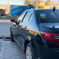 دناپلاس توربو اتوماتیک|خودرو سواری و وانت|سقز, |دیوار