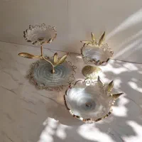 سرویس ۴ منظوره