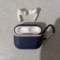 ایرپاد|لوازم جانبی موبایل و تبلت|پاکدشت, پاکدشت (مامازند)|دیوار