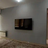 منزل مسکونی دونبش در شهرک ولایت ابرکوه|فروش خانه و ویلا|ابرکوه, |دیوار