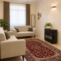 فروش-آپارتمان-50-متری-در-سلمان-فارسی