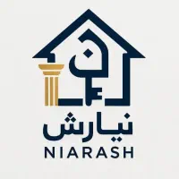 156متری-2خواب-مستر-دار-تجهیز-کامل-نورگیر-عالی