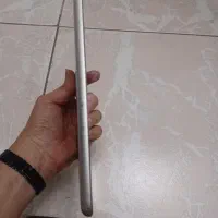 IPad mini 2|تبلت|نائین, |دیوار