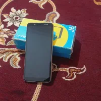 موبایل جی ۶|موبایل|بندر ماهشهر, |دیوار