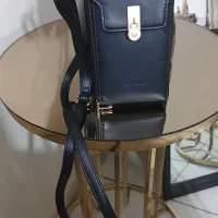 کیف
