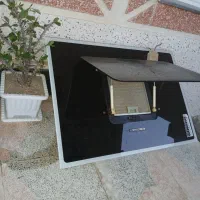 هود اشپز خانه|هود|مشگین شهر, |دیوار