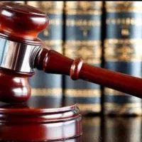 وکیل پایه یک دادگستری ومشاور حقوقی|خدمات مالی، حسابداری، بیمه|اهواز, نادری|دیوار