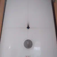 تاسیسات لوازم خانگی نور