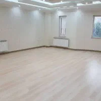 بازسازی ساختمان|خدمات پیشه و مهارت|کیش, |دیوار