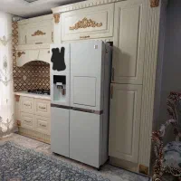 کابینت دست دوم|مصالح و تجهیزات ساختمان|تهران, مسعودیه|دیوار