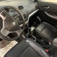 شاهین g مدل ۱۴۰۲|خودرو سواری و وانت|بروجرد, |دیوار