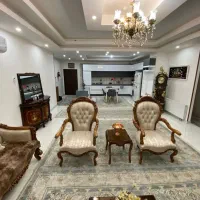 اپارتمان-135-متری