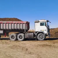 بافق بهاباد کود|خدمات باغبانی و درختکاری|بافق, |دیوار