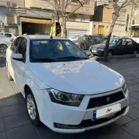 دنا تیپ ۲ مدل ۹۶