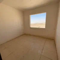 واحدخام/دوخواب ۸۰ متری/ غرق نور/دنج و آرام|فروش آپارتمان|هشتگرد, فاز ۷ مهستان|دیوار