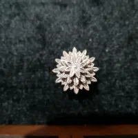 فروش سکه پارسیان و انگشتر|جواهرات|خمین, |دیوار