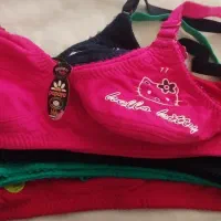 انواع لباس زیر زنانه به قیمت تولیدی