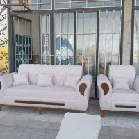 مبلمان بالاترین کیفیت و قیمت مناسب