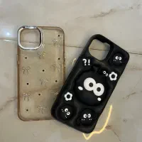 گارد ایفون ۱۳ نرمال|لوازم جانبی موبایل و تبلت|مشهد, فاطمیه|دیوار