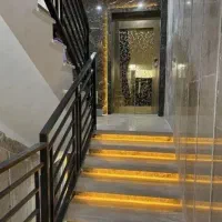 شرکت خدماتی نظافتی (صفرتاصد)وپرستاری عصری نو|خدمات نظافت|کرمان, |دیوار