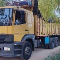 آتیگو جفت ۱۳۸۳
