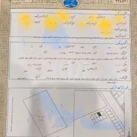 خورموج زمین مسکونی|فروش زمین و ملک کلنگی|خورموج, |دیوار