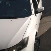 ساینا اس ۱۴۰۱