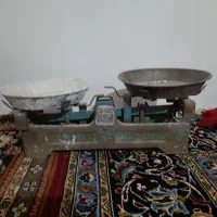 ترازو