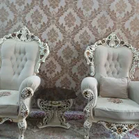 مبل خانگی