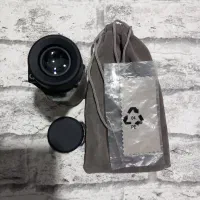 دوربین نونو 32×10|کوهنوردی و کمپینگ|فردیس, قریشی|دیوار