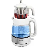 چایساز میگل مدل GTS 070