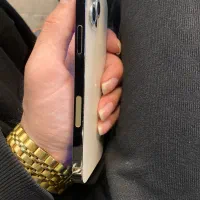 Iphone12proپک اصلی|موبایل|مشهد, کوشش|دیوار