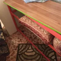 پشتی.ویترین برامغازه